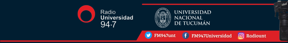 FM947Universidad (3)